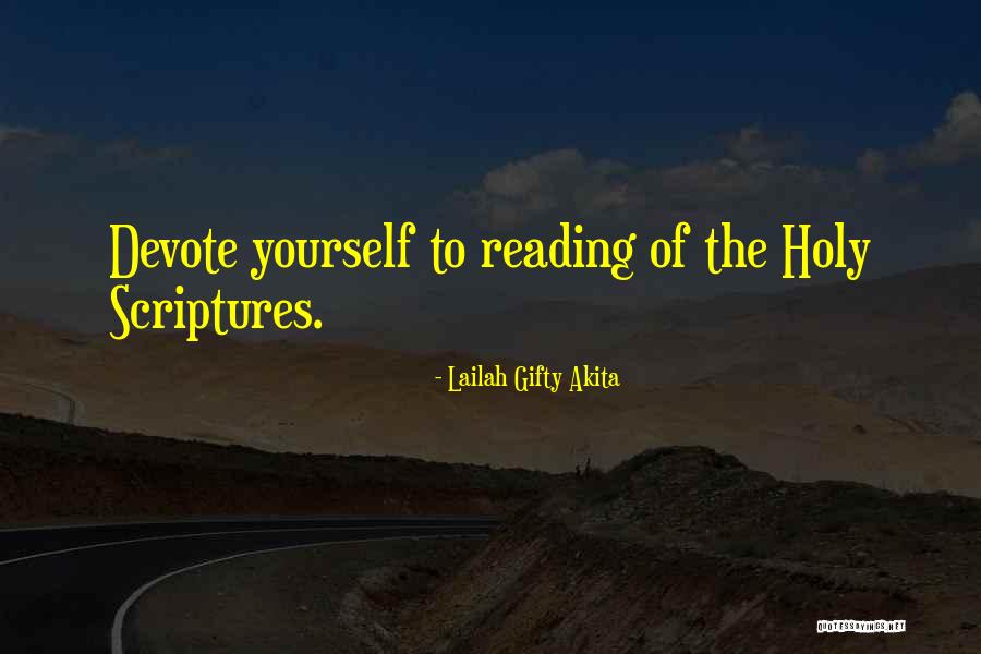 Kimmons Quotes By Lailah Gifty Akita Kimmons Quotes By Lailah Gifty Akita