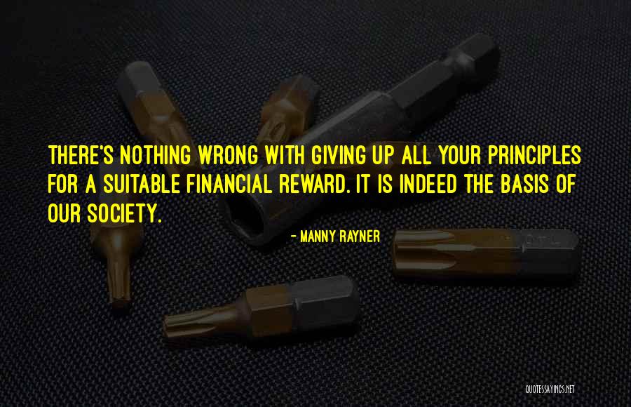 Kimmy Cantrell Quotes By Manny Rayner Kimmy Cantrell Quotes By Manny Rayner