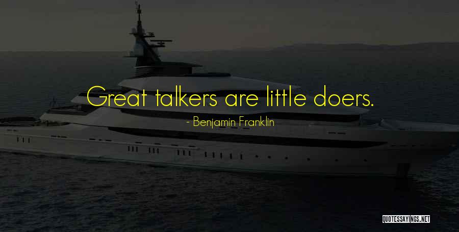 Kimmy Dragon Tamer Quotes By Benjamin Franklin Kimmy Dragon Tamer Quotes By Benjamin Franklin