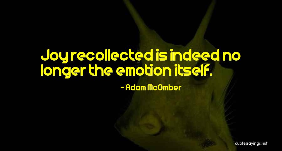 Kimmy Jin Quotes By Adam McOmber Kimmy Jin Quotes By Adam McOmber