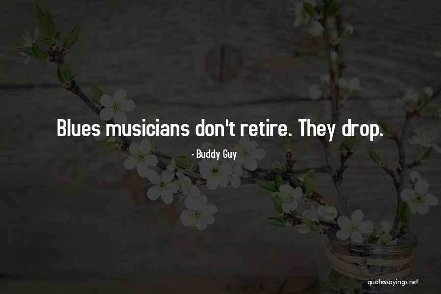 Kimmy Jin Quotes By Buddy Guy Kimmy Jin Quotes By Buddy Guy