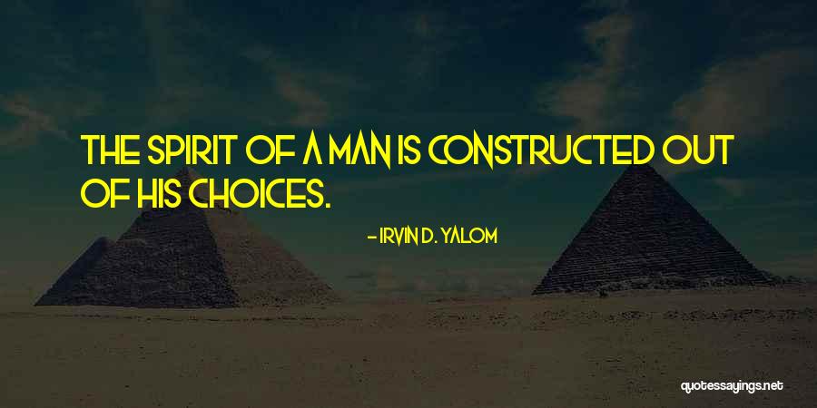 Kimmy Jin Quotes By Irvin D. Yalom Kimmy Jin Quotes By Irvin D. Yalom