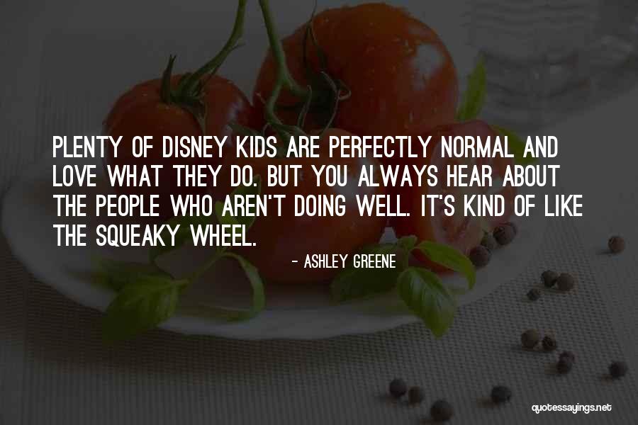 Kimmy Schmidt 90s Quotes By Ashley Greene Kimmy Schmidt 90s Quotes By Ashley Greene