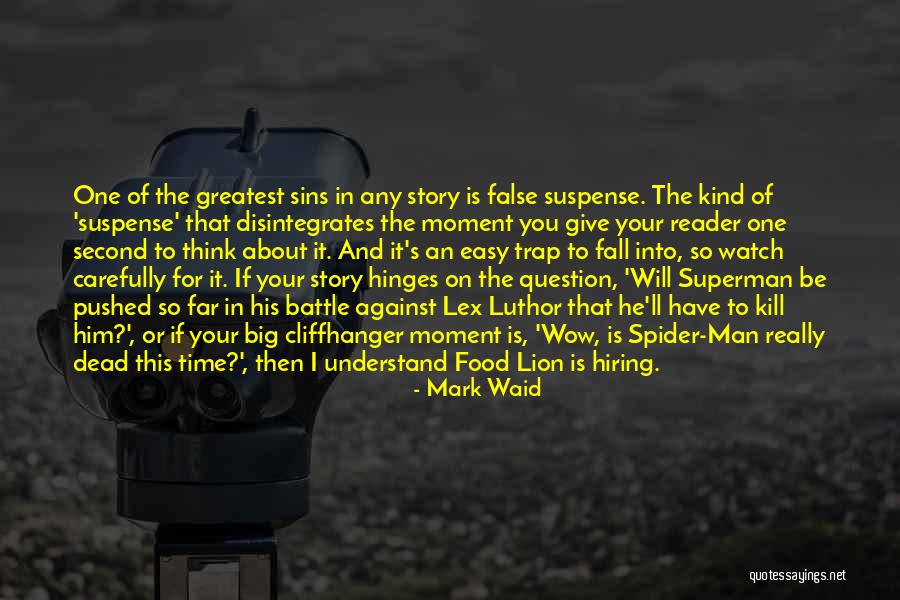 Kimmy Schmidt 90s Quotes By Mark Waid Kimmy Schmidt 90s Quotes By Mark Waid