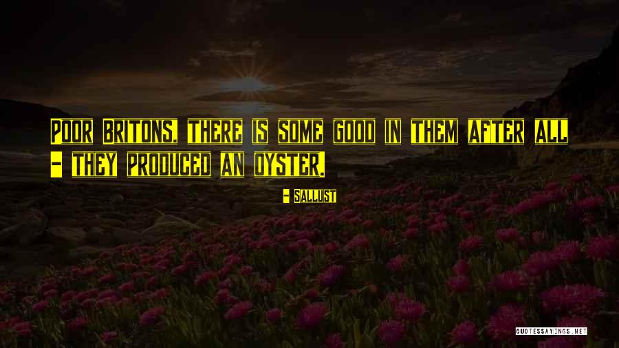 Kimmy Schmidt 90s Quotes By Sallust Kimmy Schmidt 90s Quotes By Sallust
