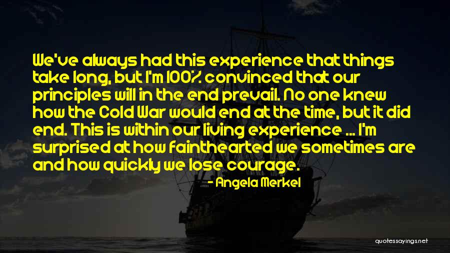 Kimnelsonsccongress Quotes By Angela Merkel Kimnelsonsccongress Quotes By Angela Merkel