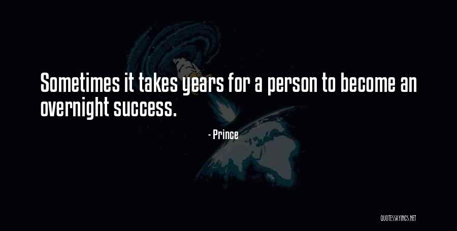 Kimnelsonsccongress Quotes By Prince Kimnelsonsccongress Quotes By Prince