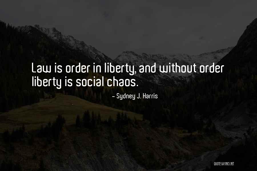 Kimnelsonsccongress Quotes By Sydney J. Harris Kimnelsonsccongress Quotes By Sydney J. Harris