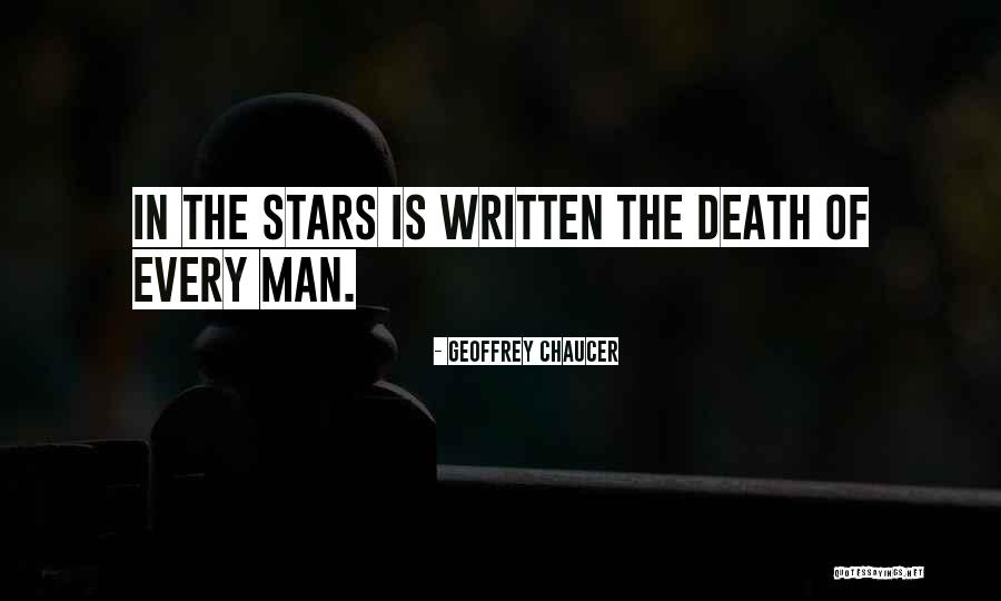 Kimondhatatlan Pdf Quotes By Geoffrey Chaucer Kimondhatatlan Pdf Quotes By Geoffrey Chaucer