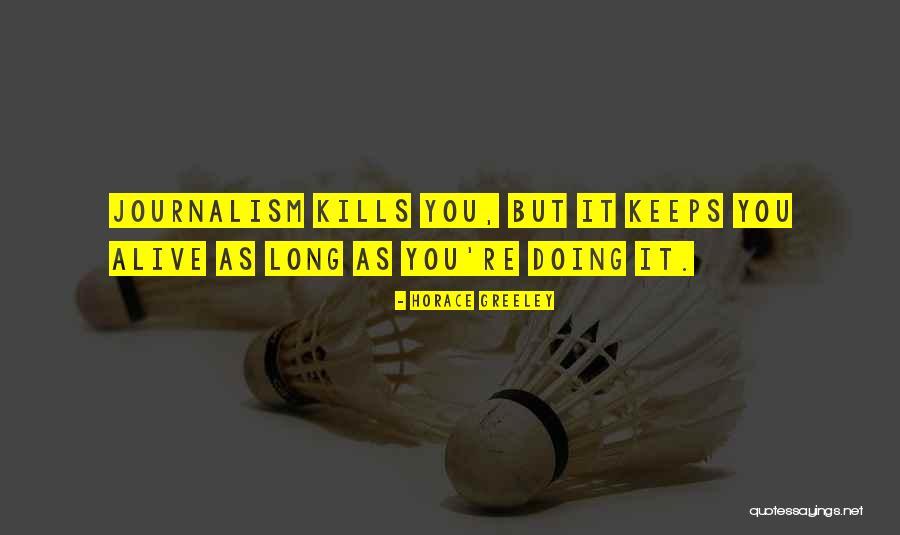 Kimoni Bryant Quotes By Horace Greeley Kimoni Bryant Quotes By Horace Greeley