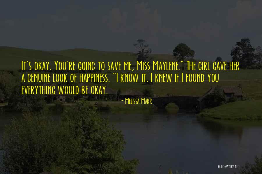 Kimoni Duo Quotes By Melissa Marr Kimoni Duo Quotes By Melissa Marr