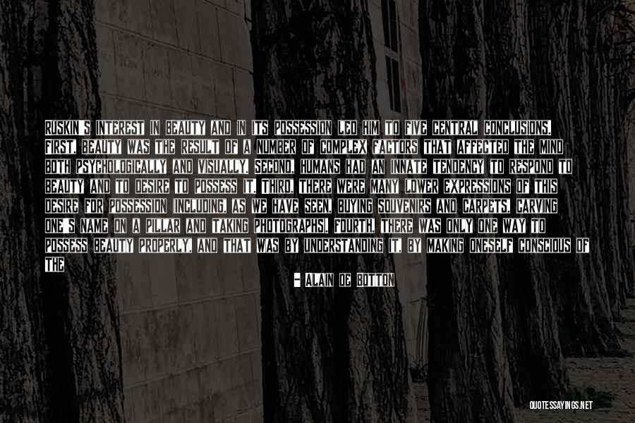 Kimoni Name Quotes By Alain De Botton Kimoni Name Quotes By Alain De Botton