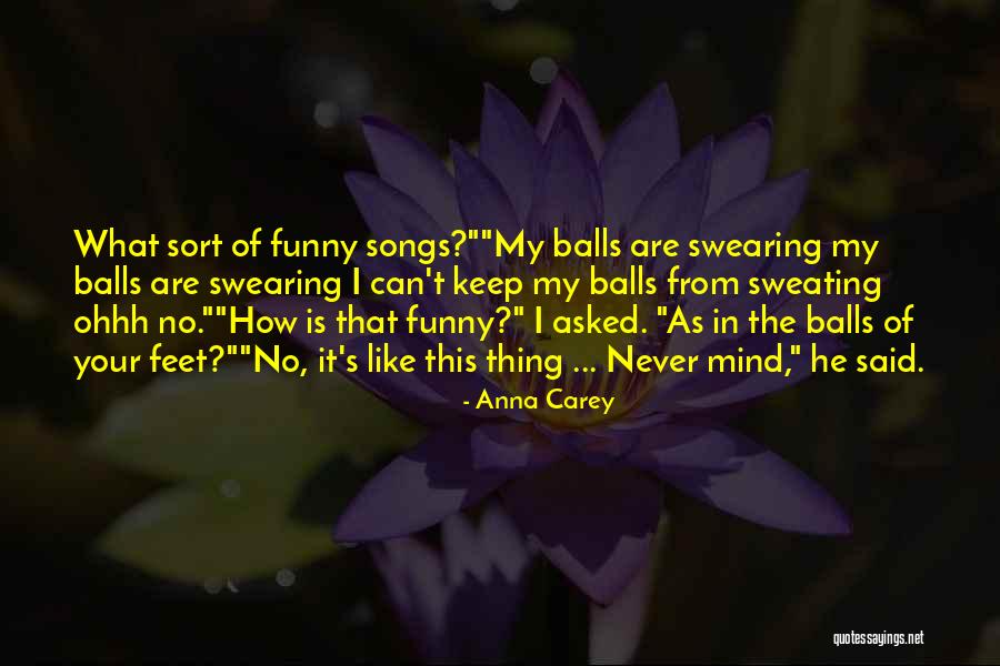 Kimoni Name Quotes By Anna Carey Kimoni Name Quotes By Anna Carey