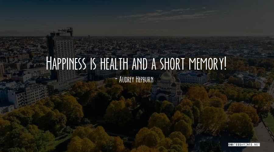 Kimoni Name Quotes By Audrey Hepburn Kimoni Name Quotes By Audrey Hepburn