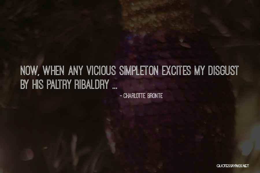 Kimoni Name Quotes By Charlotte Bronte Kimoni Name Quotes By Charlotte Bronte