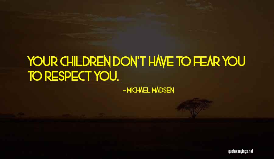 Kimoni Name Quotes By Michael Madsen Kimoni Name Quotes By Michael Madsen