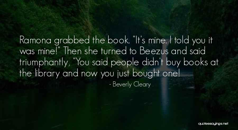 Kimoni Quotes By Beverly Cleary Kimoni Quotes By Beverly Cleary