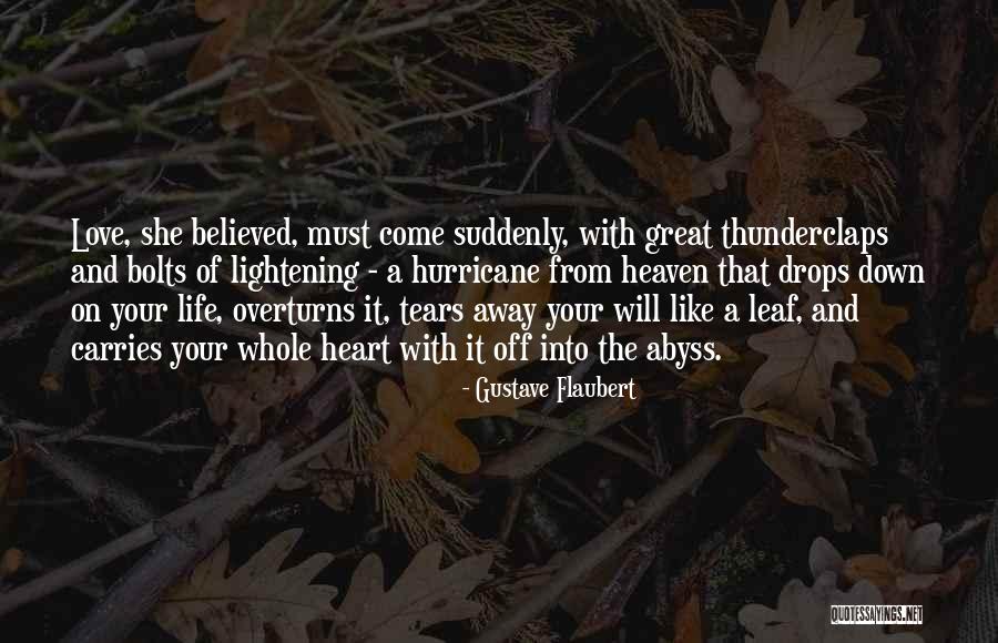 Kimonos Benicia Quotes By Gustave Flaubert Kimonos Benicia Quotes By Gustave Flaubert