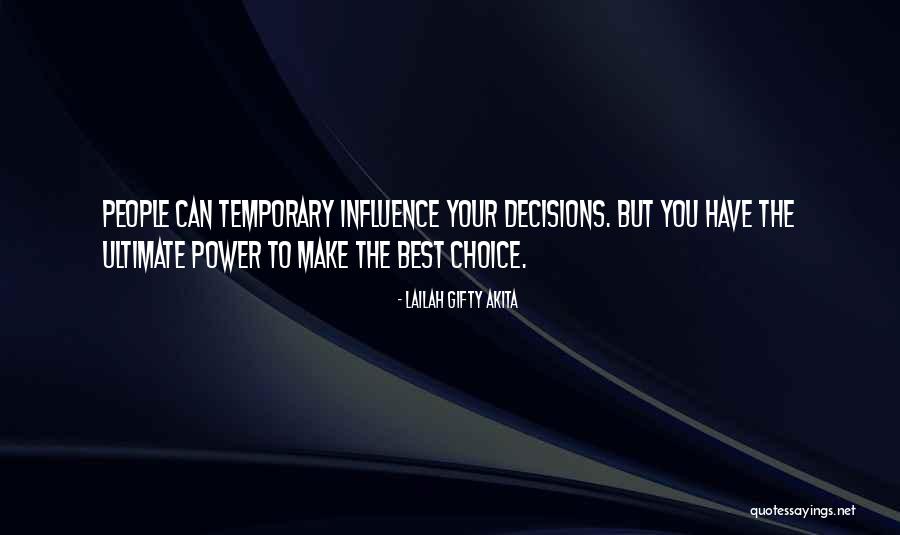 Kimonos Benicia Quotes By Lailah Gifty Akita Kimonos Benicia Quotes By Lailah Gifty Akita
