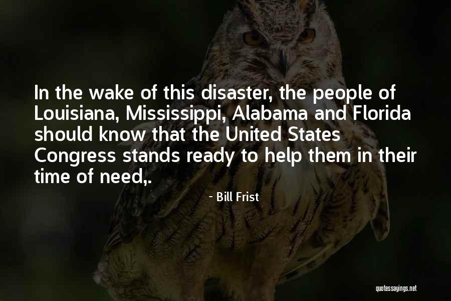 Kimonos Swan Quotes By Bill Frist Kimonos Swan Quotes By Bill Frist