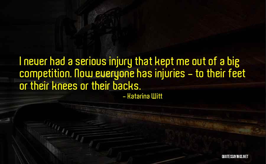 Kimonos Swan Quotes By Katarina Witt Kimonos Swan Quotes By Katarina Witt