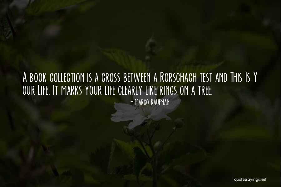 Kimonos Swan Quotes By Margo Kaufman Kimonos Swan Quotes By Margo Kaufman