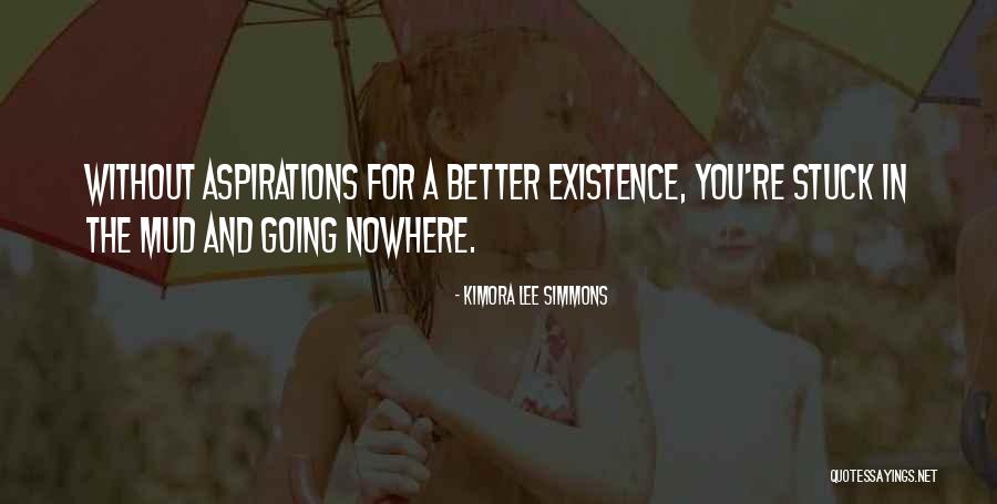 Kimora Quotes By Kimora Lee Simmons Kimora Quotes By Kimora Lee Simmons