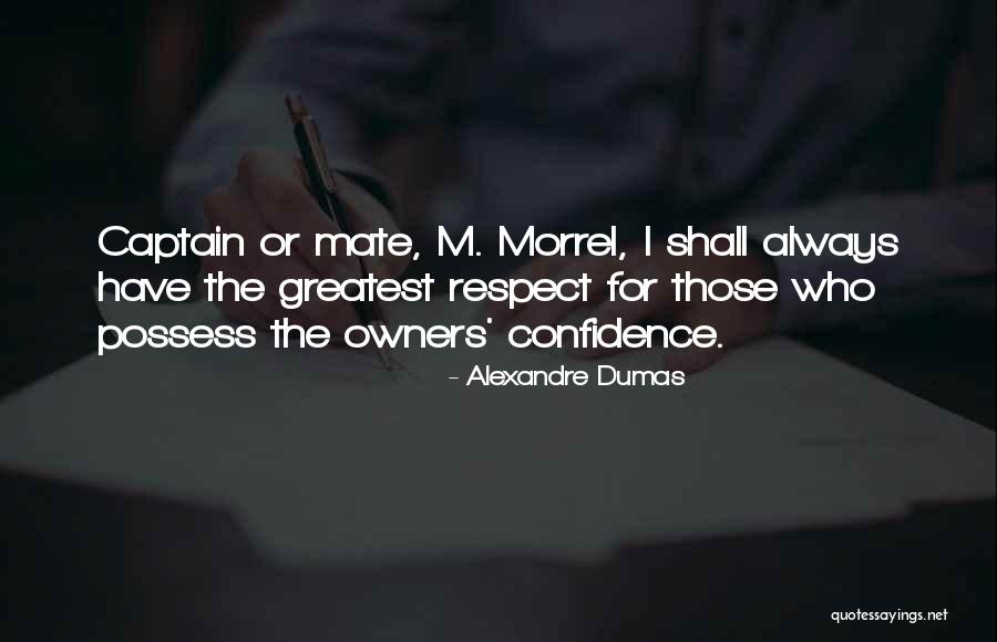 Kimosabe Dance Quotes By Alexandre Dumas Kimosabe Dance Quotes By Alexandre Dumas