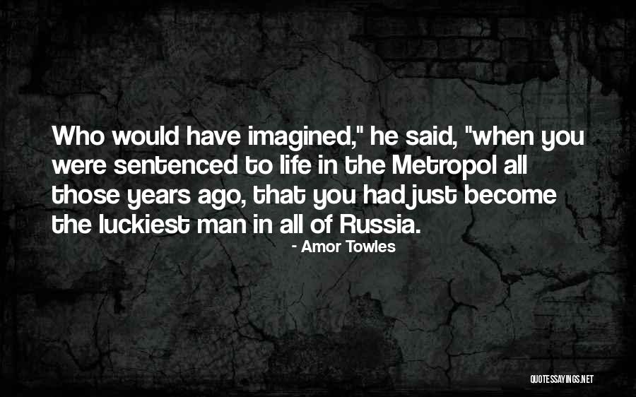 Kimosabe Dance Quotes By Amor Towles Kimosabe Dance Quotes By Amor Towles