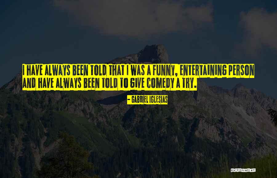 Kimosabe Dance Quotes By Gabriel Iglesias Kimosabe Dance Quotes By Gabriel Iglesias