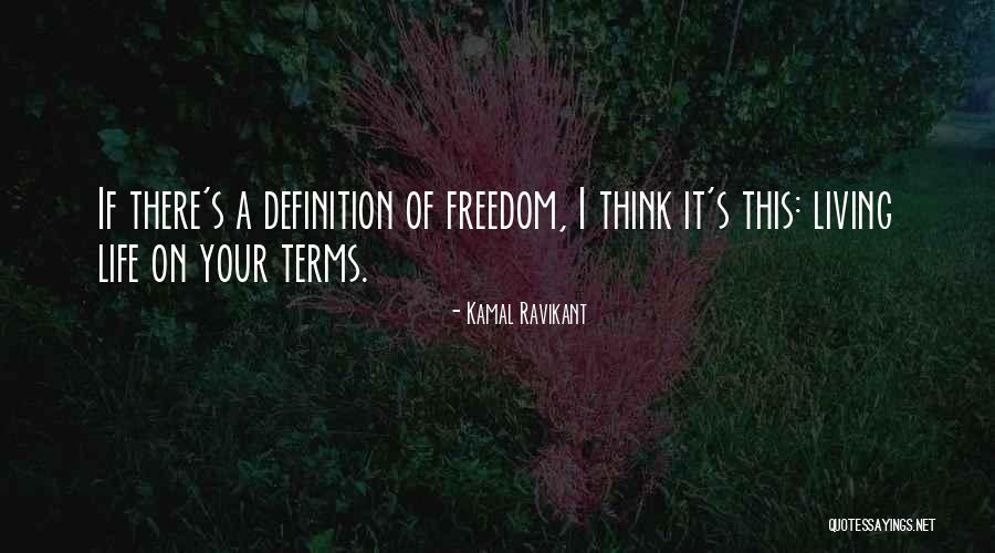 Kimosabe Dance Quotes By Kamal Ravikant Kimosabe Dance Quotes By Kamal Ravikant
