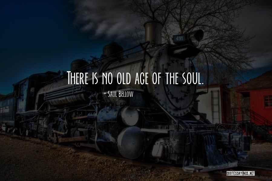 Kimosabe Dance Quotes By Saul Bellow Kimosabe Dance Quotes By Saul Bellow