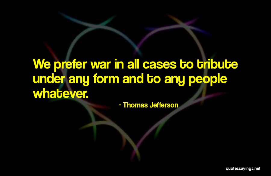 Kimosabe Hats Quotes By Thomas Jefferson Kimosabe Hats Quotes By Thomas Jefferson
