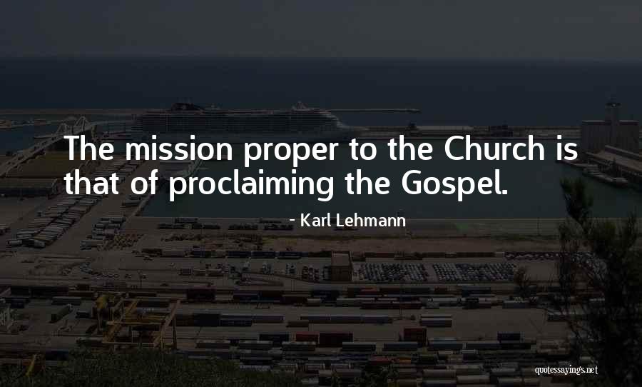 Kimosabe Quotes By Karl Lehmann Kimosabe Quotes By Karl Lehmann