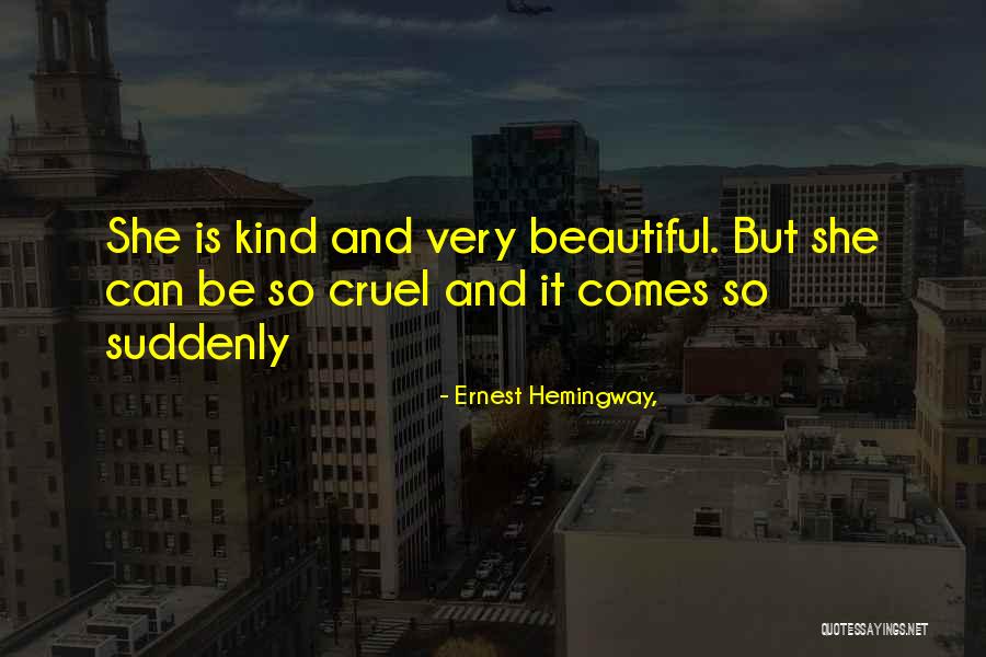 Kimoto Grill Quotes By Ernest Hemingway, Kimoto Grill Quotes By Ernest Hemingway,
