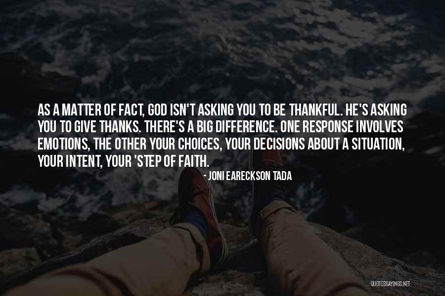 Kimoto Grill Quotes By Joni Eareckson Tada Kimoto Grill Quotes By Joni Eareckson Tada