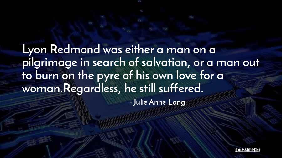 Kimoto Grill Quotes By Julie Anne Long Kimoto Grill Quotes By Julie Anne Long