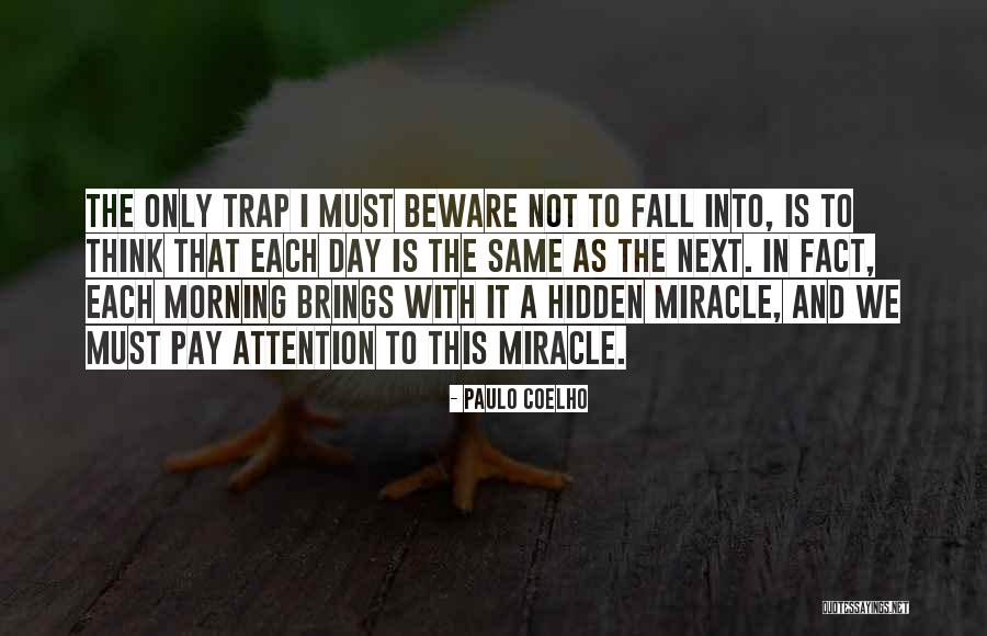 Kimoto Grill Quotes By Paulo Coelho Kimoto Grill Quotes By Paulo Coelho