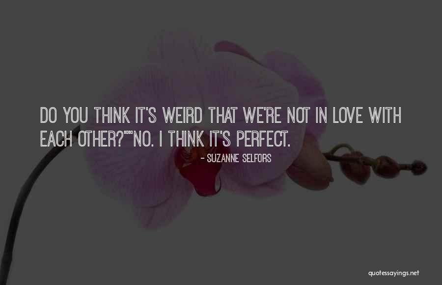 Kimoto Grill Quotes By Suzanne Selfors Kimoto Grill Quotes By Suzanne Selfors