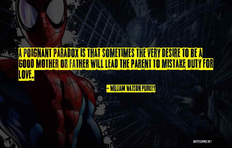 Kimoto Grill Quotes By William Watson Purkey Kimoto Grill Quotes By William Watson Purkey
