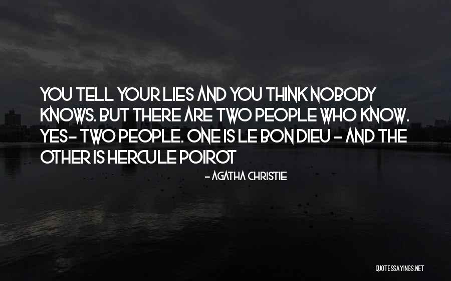 Kimoto Japan Quotes By Agatha Christie Kimoto Japan Quotes By Agatha Christie