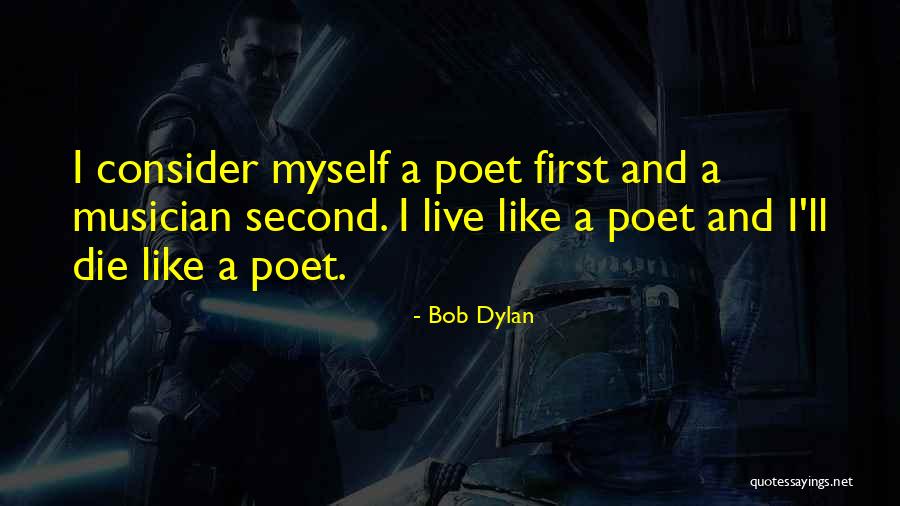 Kimoto Sake Quotes By Bob Dylan Kimoto Sake Quotes By Bob Dylan