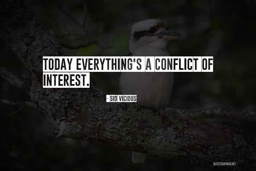 Kimpany Quotes By Sid Vicious Kimpany Quotes By Sid Vicious