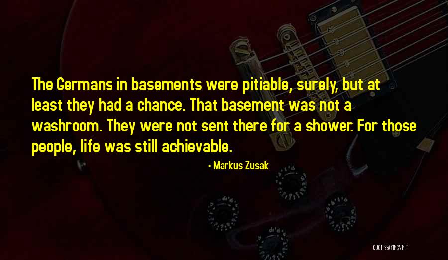 Kimple Boats Quotes By Markus Zusak Kimple Boats Quotes By Markus Zusak