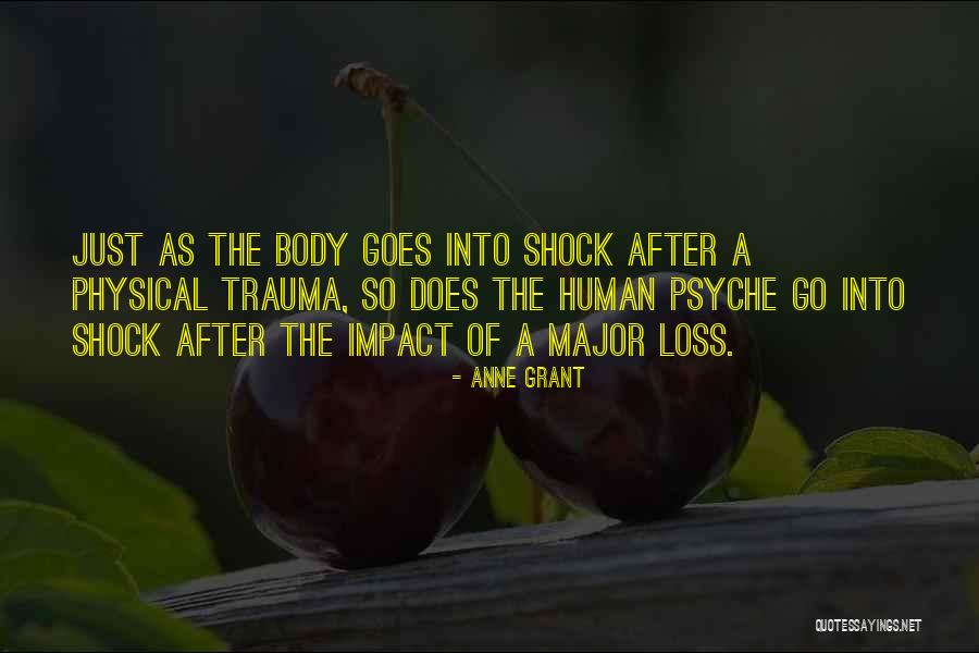 Kimpler Hotel Quotes By Anne Grant Kimpler Hotel Quotes By Anne Grant
