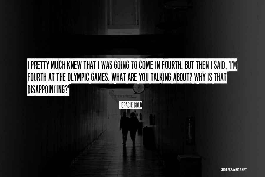 Kimpler Hotels Quotes By Gracie Gold Kimpler Hotels Quotes By Gracie Gold