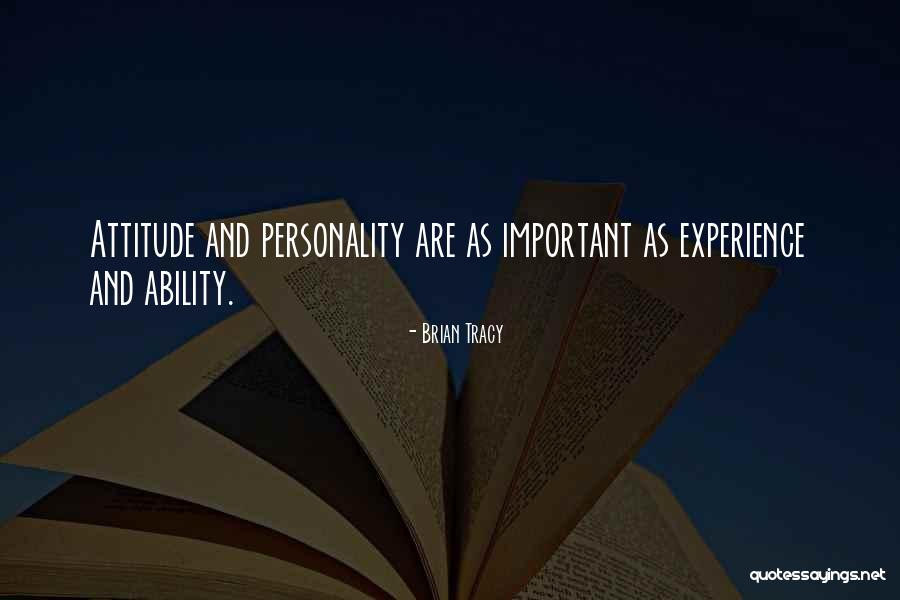 Kimrey Ontiveros Quotes By Brian Tracy Kimrey Ontiveros Quotes By Brian Tracy