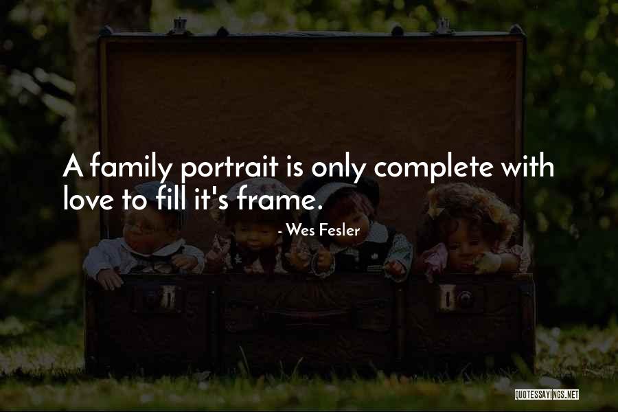 Kimrey Ontiveros Quotes By Wes Fesler Kimrey Ontiveros Quotes By Wes Fesler