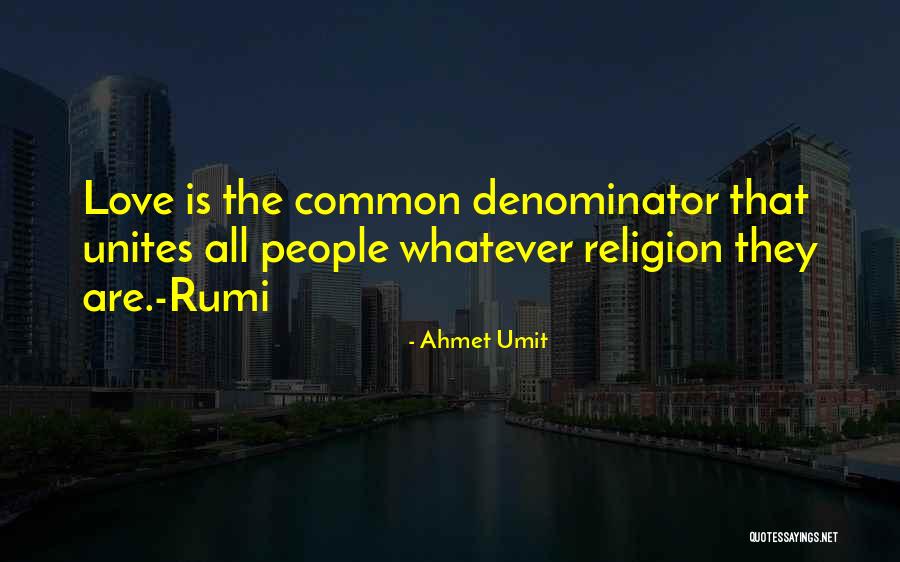 Kimrey Sheehan Quotes By Ahmet Umit Kimrey Sheehan Quotes By Ahmet Umit