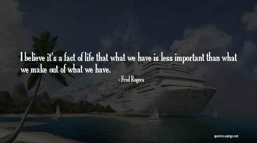 Kimry Moor Quotes By Fred Rogers Kimry Moor Quotes By Fred Rogers